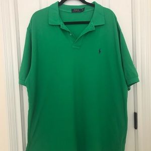 Polo Ralph Lauren Polo